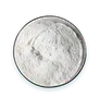 Magnesium oxide